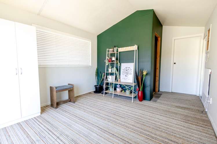 252 Kaniere Road Kaniere_19