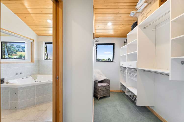 221 Paku Drive Tairua_23