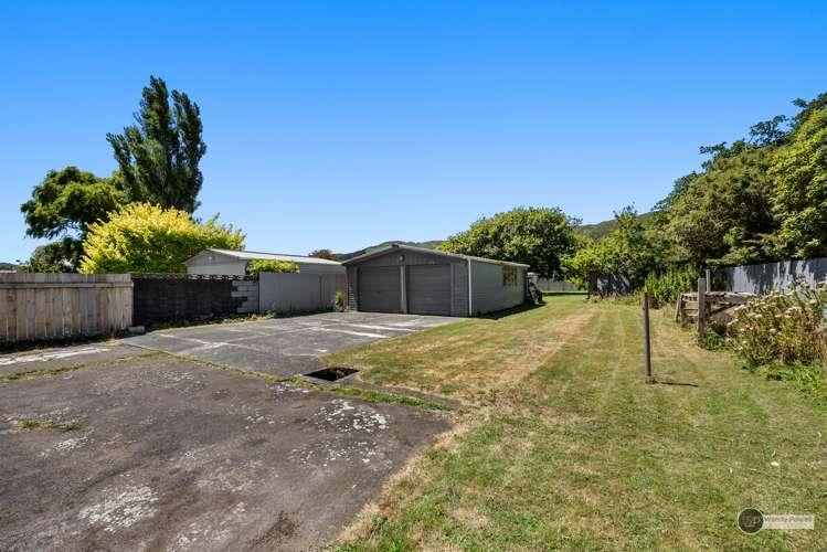 25 Dover Road Wainuiomata_14