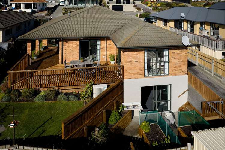 16a Fyffe Avenue Kaikoura_42