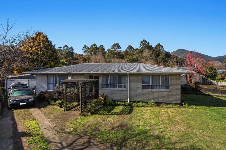 415 River Road Kawerau_0