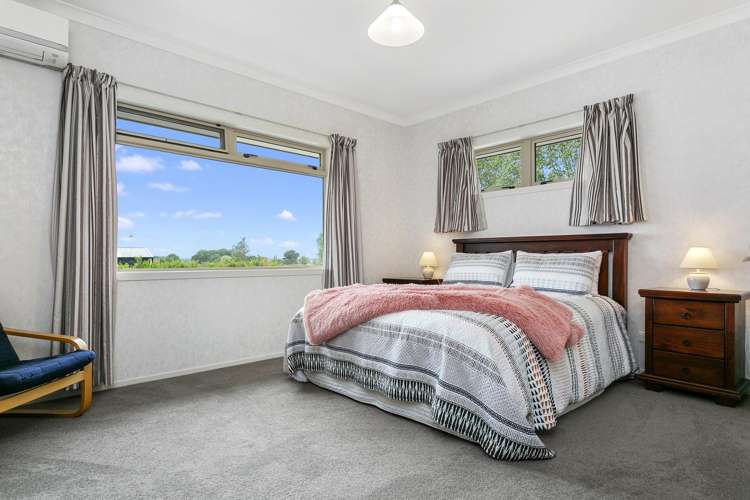 30 Ranby Road Ohaupo_12