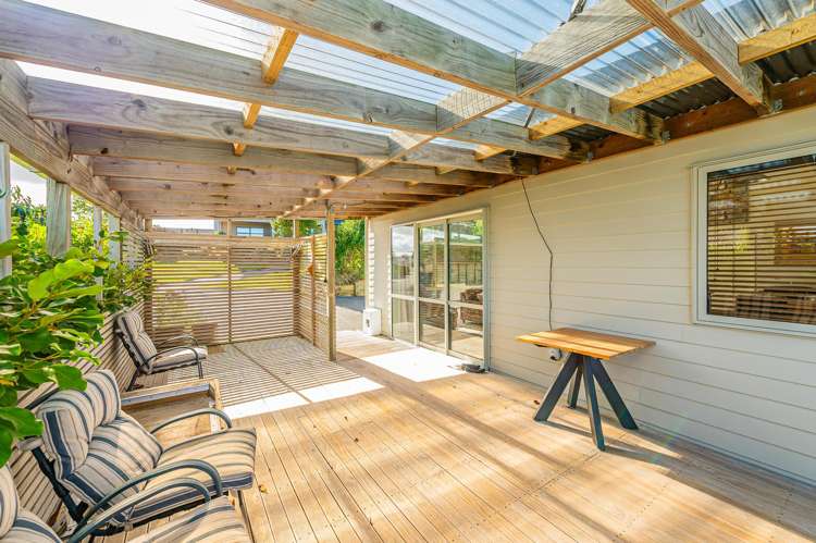 10 Lithgow Drive Otamatea_27