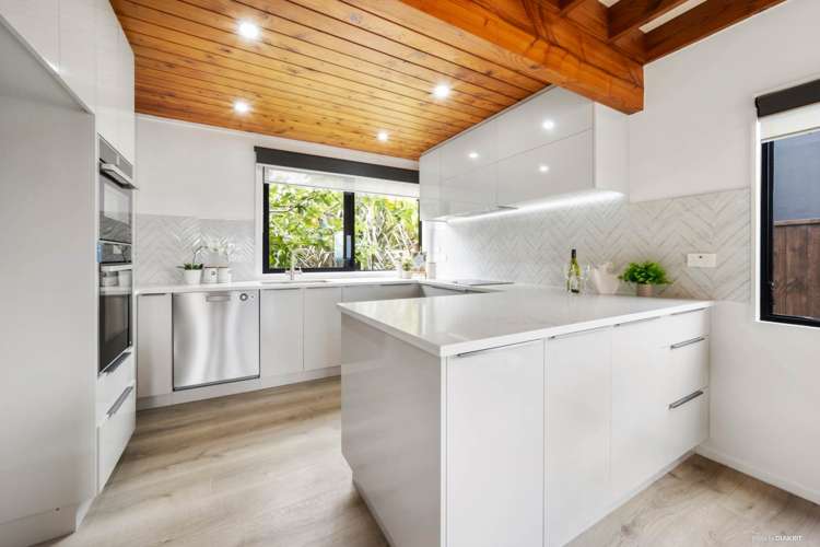 14 Range Road Swanson_20