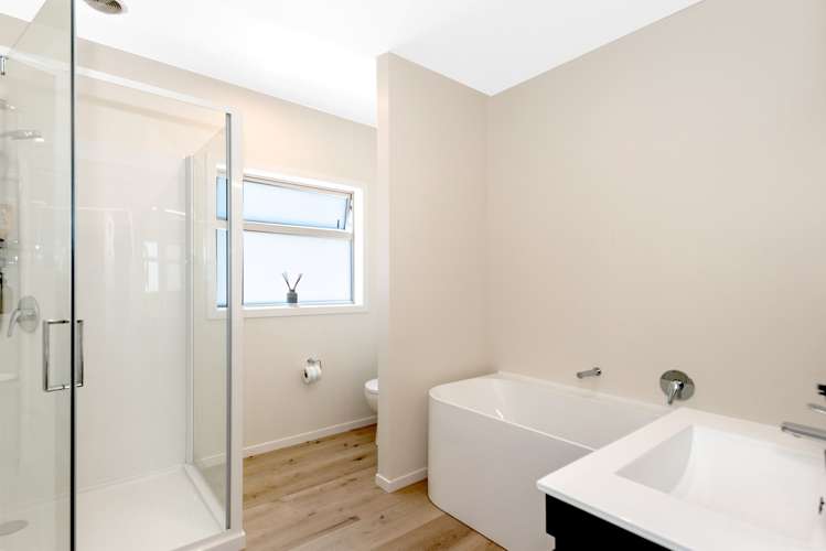 27 King Street Mangapapa_15