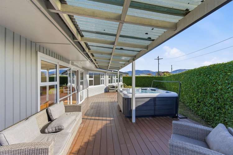 15 York Street Motueka_23