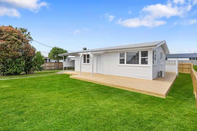 25 Hawea Street Mount Maunganui_4