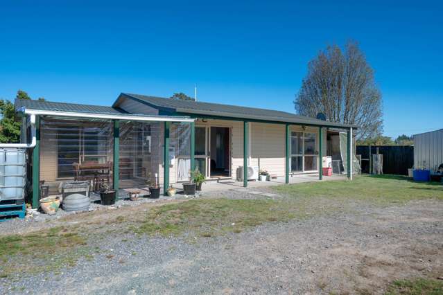 22 Umuroa Street Mamaku_2