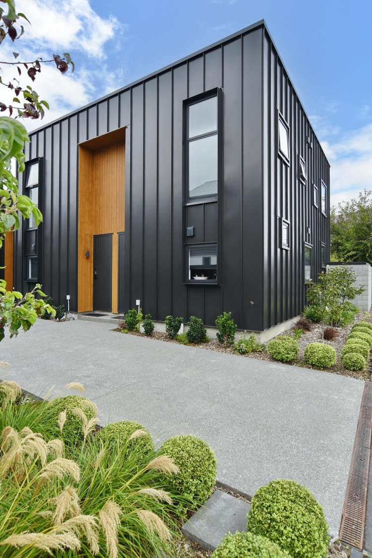 1/12 Hume Street Sydenham_16