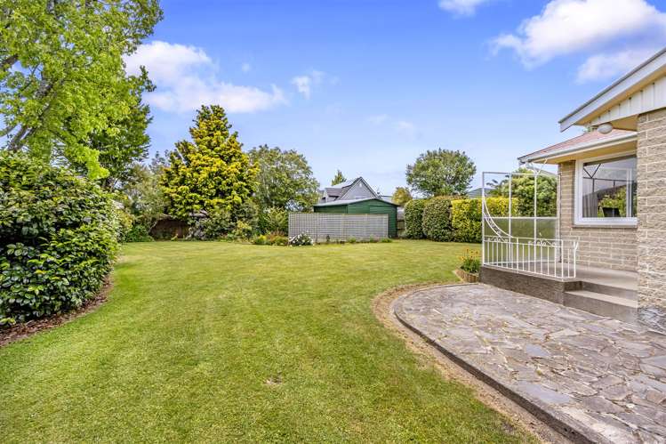 122 Highsted Road Casebrook_1