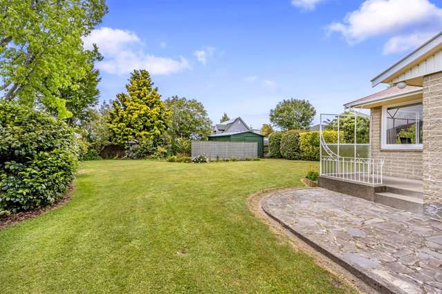 122 Highsted Road Casebrook_1