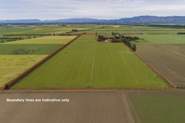 118 Steffens Road Oxford_13