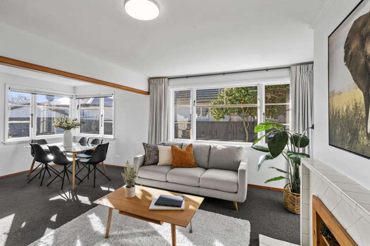 3 Murdoch Street Bryndwr_12