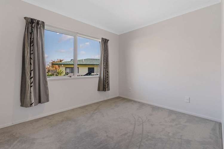 20a Wharenui Road Owhata_13