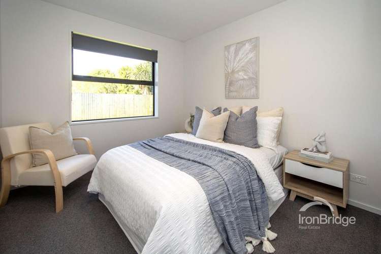 3/176 Hendersons Road Hoon Hay_11