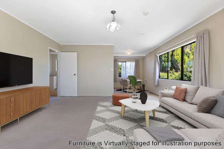 2/6 Esperanto Road Papatoetoe_4