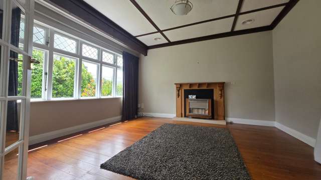  32 Beaumont Avenue Alicetown_1