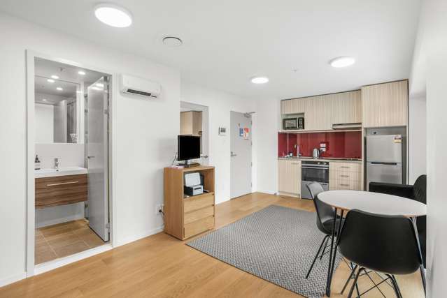 1504/111 Dixon Street Te Aro_3