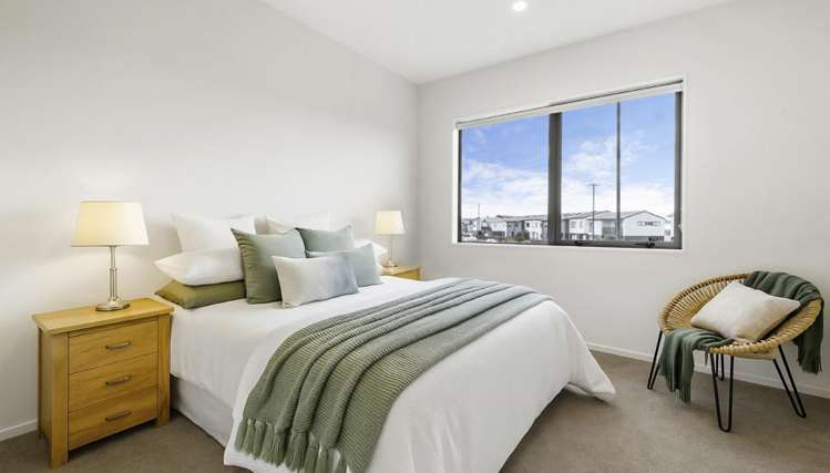 8 POHORAMA LANE "WAIATA SHORES" Takanini_5