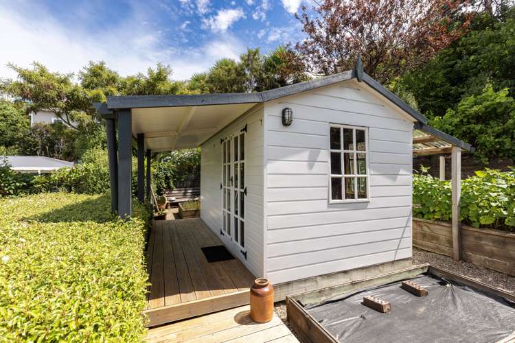 40 Bombay Street Ngaio_18