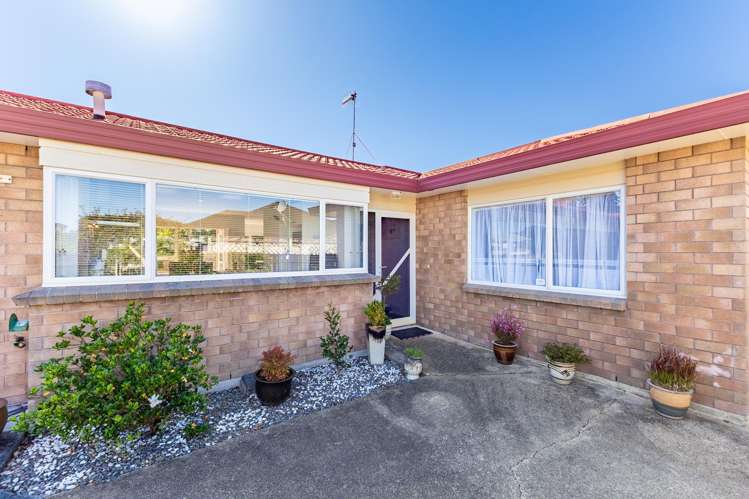 5A Beachwater Grove Paraparaumu Beach_27