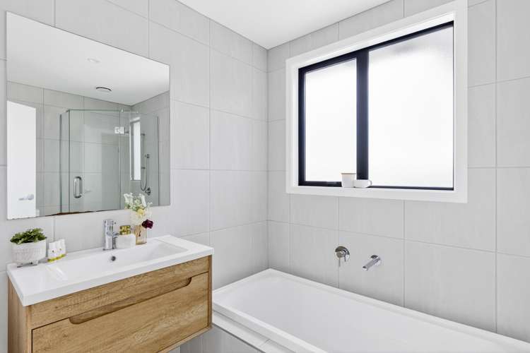 53 Pragma Rise Rototuna North_7