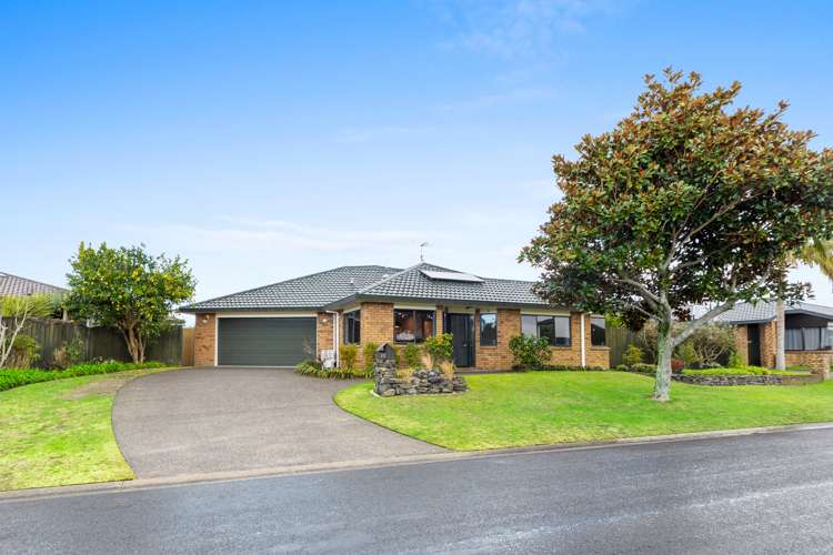 32 Summerland Crescent Papamoa_24