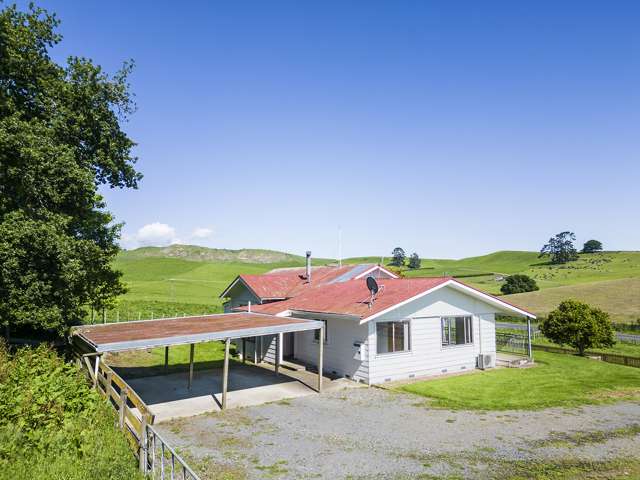 57 Parapara Road Tirau_3