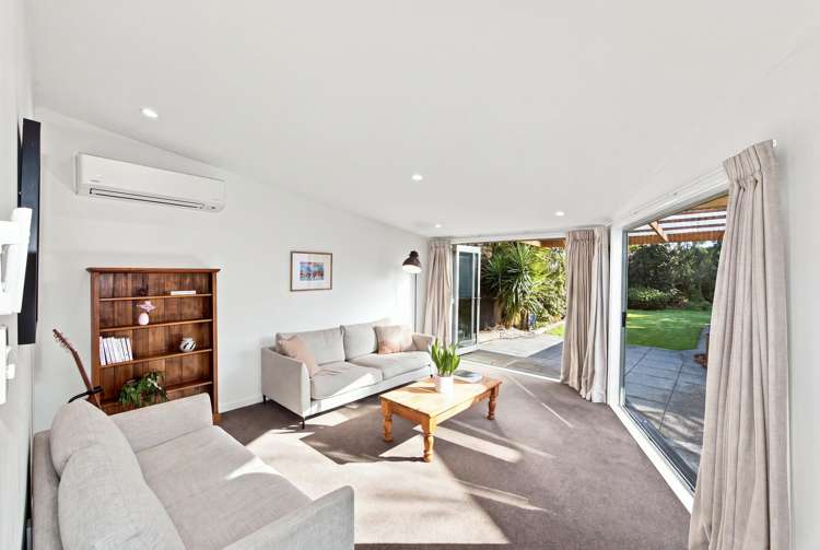 29 Aylmer Street_4