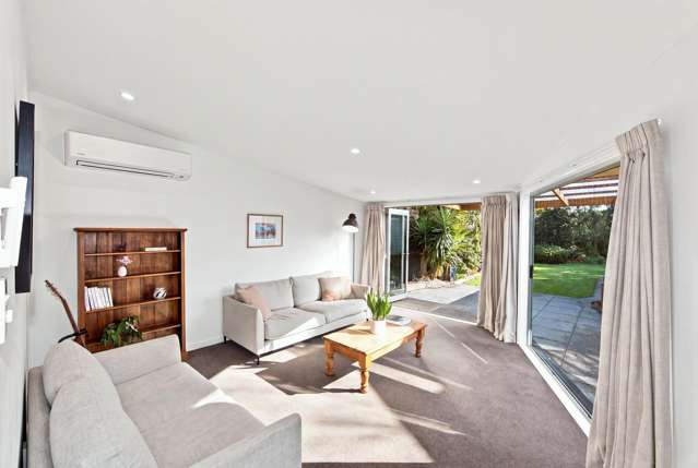 29 Aylmer Street Somerfield_4