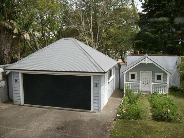 3 Dexter Avenue Mount Eden_14