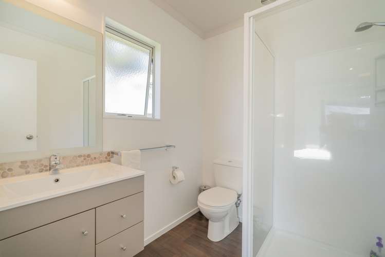 14 Captain Wood Avenue Whitianga_6