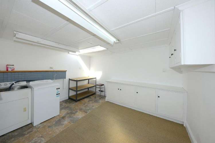 452 Linwood Avenue Woolston_5