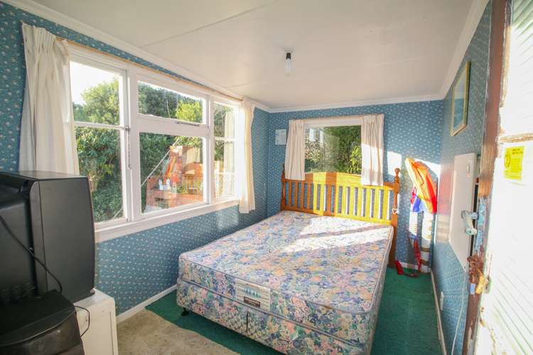 40 Boyne Street Bluff_14