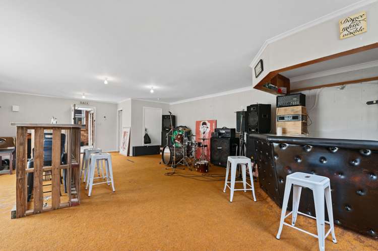5 Totara Street Tokoroa_15