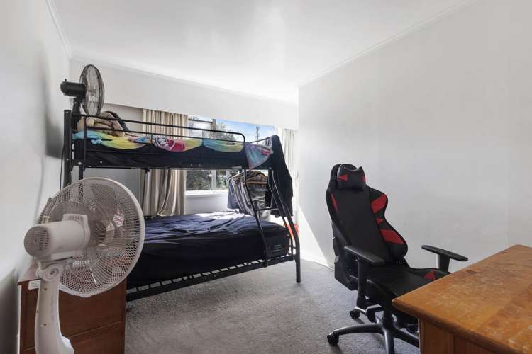 384 Great South Road Papakura_7