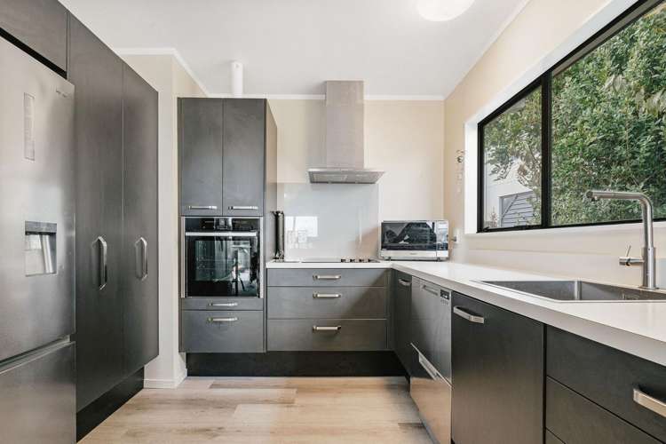 34B Osprey Drive Welcome Bay_7