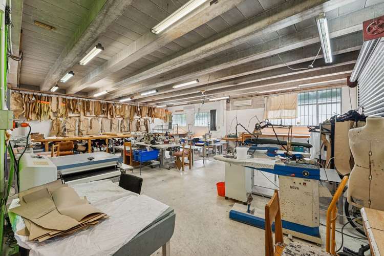 45 Stanhope Road Mt Wellington_5