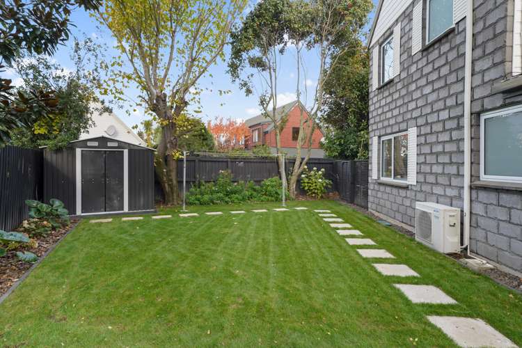 60 Patterson Terrace Halswell_29