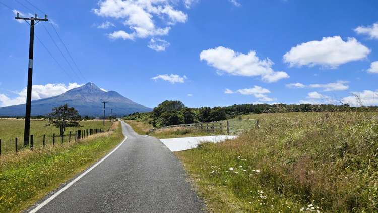 600 Upper Kiri Road Te Kiri_10