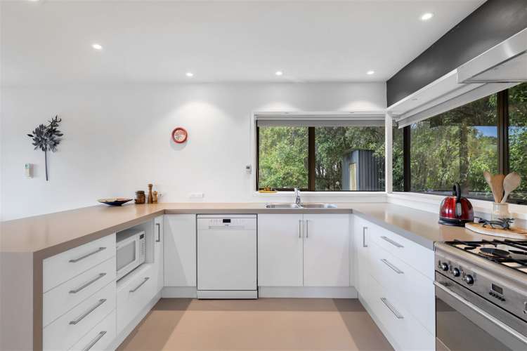 24 Sedgwick Way Westmorland_5