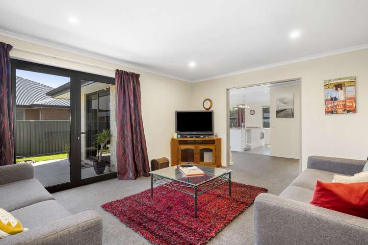 187 Wingatui Road Mosgiel_6