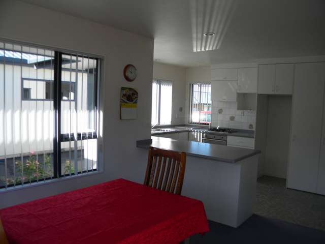 88 Tudor Street Hokitika_2