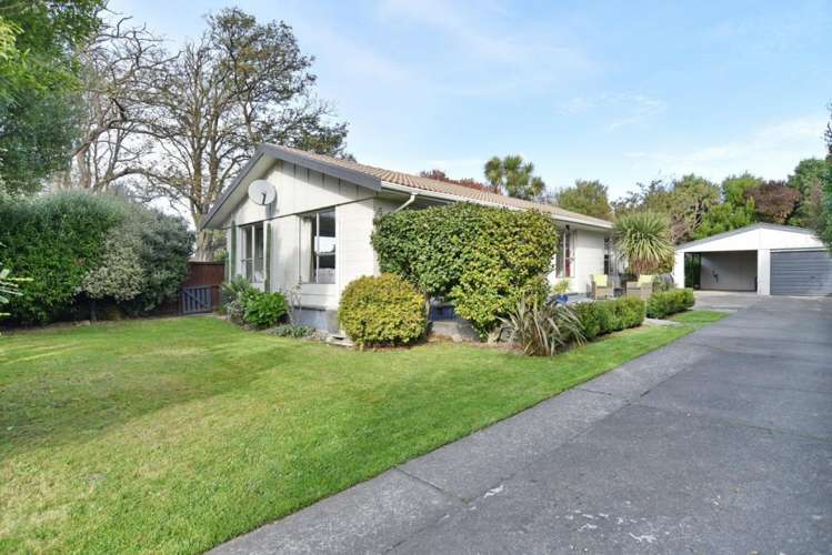 35 Trevor Street Hornby_21