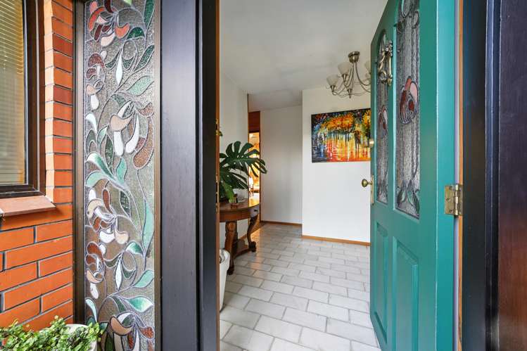 46 Arlington Street Burnside_3