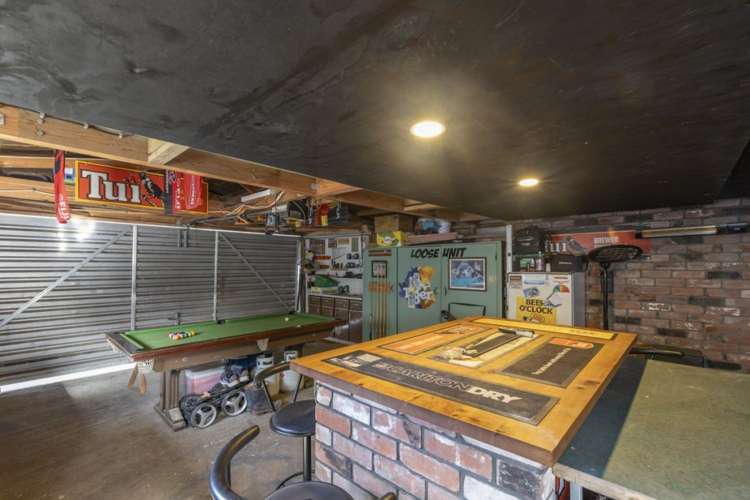 24 Woodend Road Woodend_15