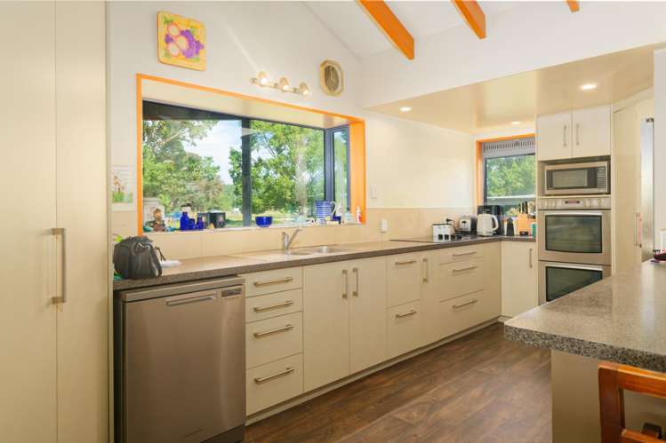 257 Waiau West Road Cheviot_22