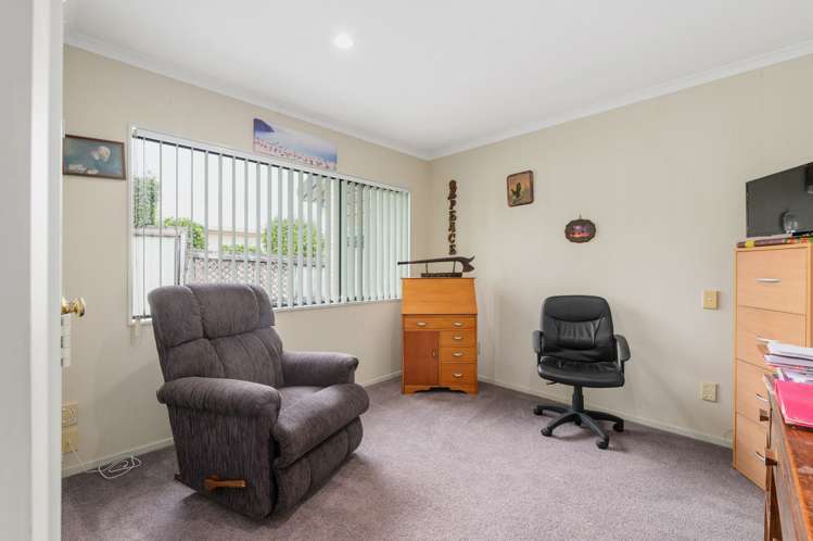 19 Lochinver Drive Nawton_8