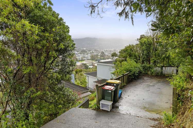 33 Woodvale Grove Fairfield_14