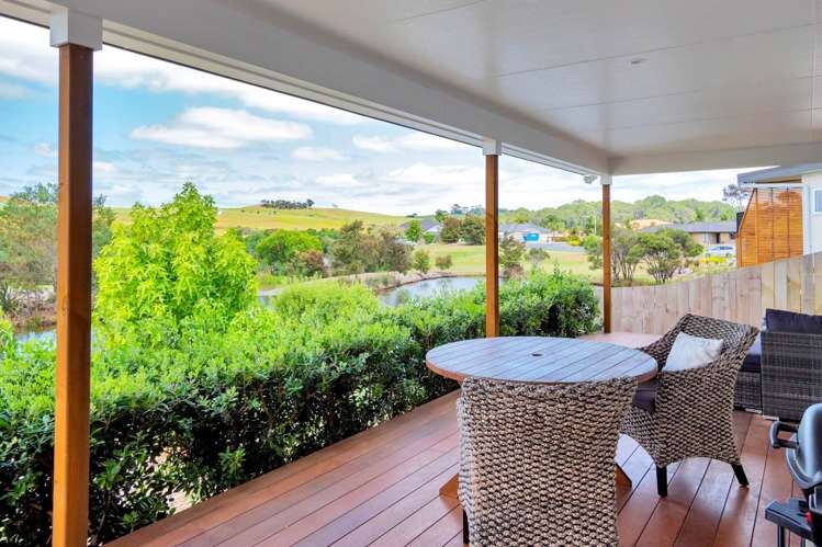 6a Spinnaker Lane Mangawhai_27